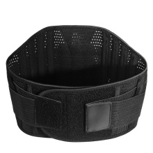 Wholesale Waist Support Breathable Waist Belt Fitness Weightlifting Waist Belt Back Support Waist Support